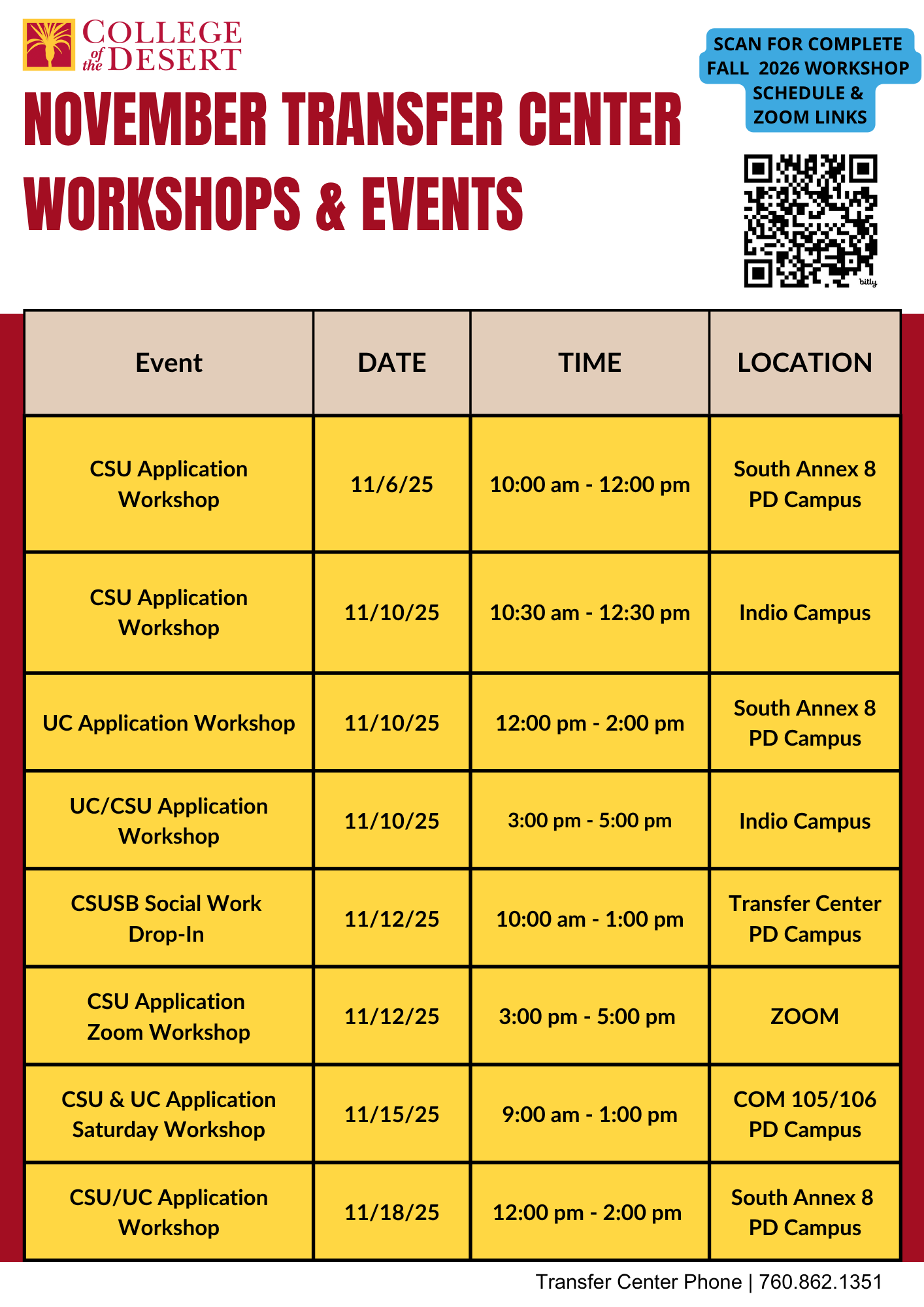 Nov Workshops 25