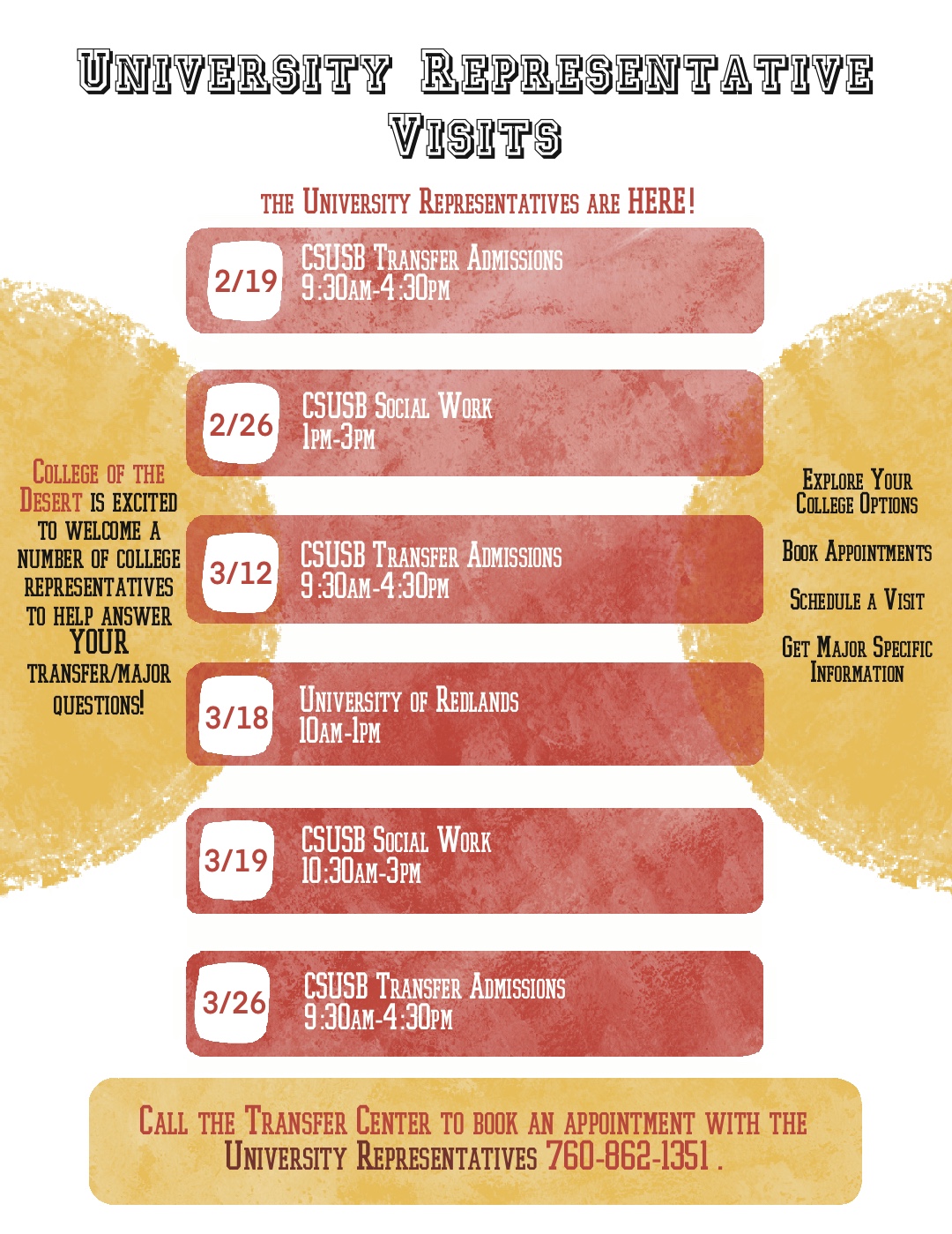 26/SP College Outreach
