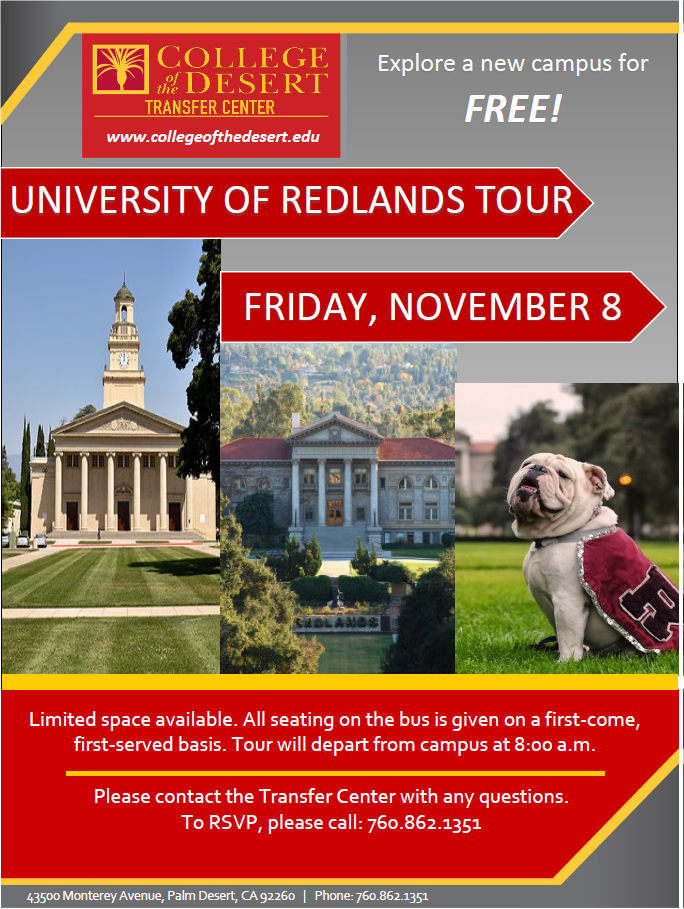 Redlands Flyer 2019.png