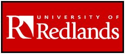 University of Redlands TAG