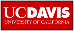 UC Davis TAG