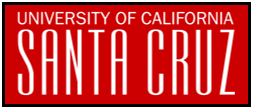 UC Santa Cruz TAG
