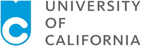 UC Campus logo